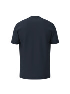 Head Club Original T-Shirt Junior navy