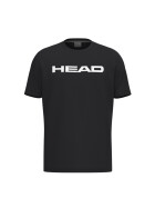 Head Club Original T-Shirt Junior black