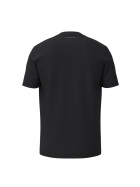 Head Club Original T-Shirt Junior black