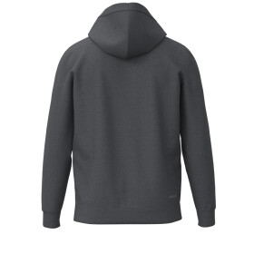 Head Club Original Hoodie Junior grey melange