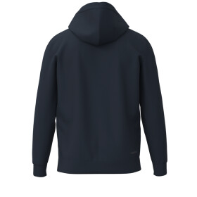 Head Club Original Hoodie Junior navy