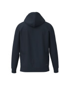 Head Club Original Hoodie Junior navy