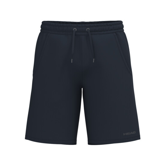 Head Club Original Bermudas Boys navy