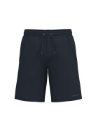 Head Club Original Bermudas Boys navy