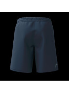 Head Club Original Bermudas Boys navy