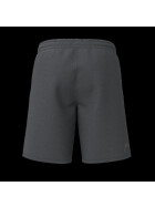 Head Club Original Bermudas Boys grey melange