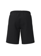 Head Club Original Bermudas Boys black