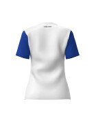 Head Club 25 Tech T-Shirt Girls royal/white