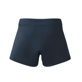 Head Club Original Shorts Girls navy