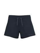 Head Club Original Shorts Girls navy