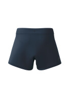 Head Club Original Shorts Girls navy