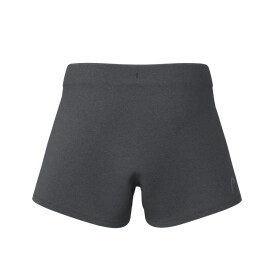 Head Club Original Shorts Girls grey melange