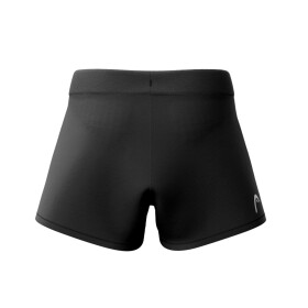 Head Club Original Shorts Girls black