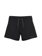 Head Club Original Shorts Girls black