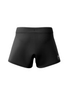 Head Club Original Shorts Girls black