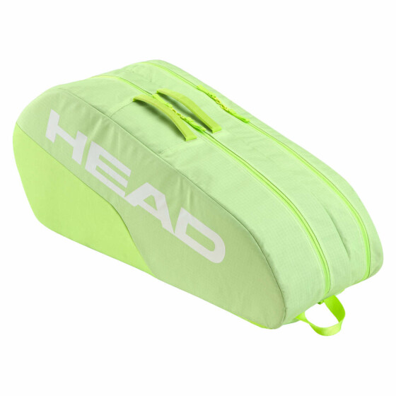 Head Base Racquet Bag M SG