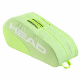 Head Base Racquet Bag M SG