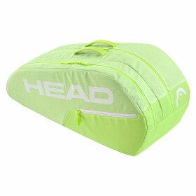 Head Base Racquet Bag M SG