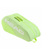 Head Base Racquet Bag M SG