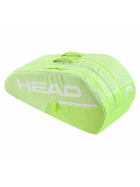 Head Base Racquet Bag M SG