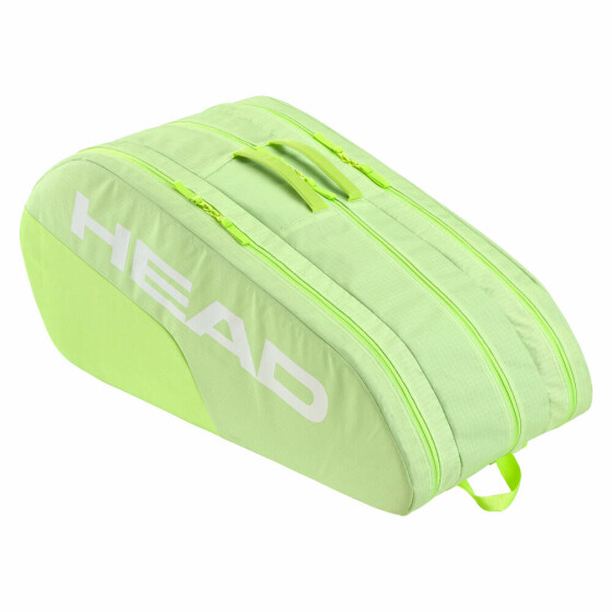 Head Base Racquet Bag L SG