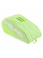 Head Base Racquet Bag L SG