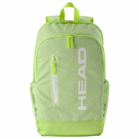 Head Base Backpack 17L SG