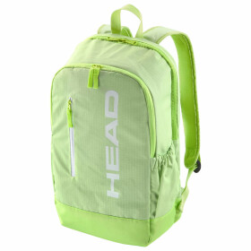 Head Base Backpack 17L SG