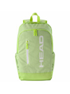 Head Base Backpack 17L SG