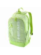 Head Base Backpack 17L SG