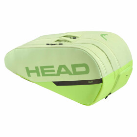 Head Tour Racquet Bag L SG