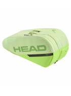 Head Tour Racquet Bag L SG