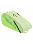 Head Tour Racquet Bag L SG