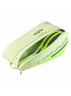 Head Tour Racquet Bag L SG