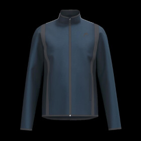 Head Club 25 Jacket Junior navy