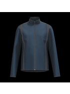 Head Club 25 Jacket Junior navy