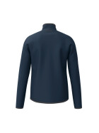 Head Club 25 Jacket Men navy incl. Logo VfL Kamen