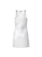 Head Club 25 Dress Women white incl. Logo VfL Kamen