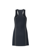 Head Club 25 Dress Women navy incl. Logo VfL Kamen