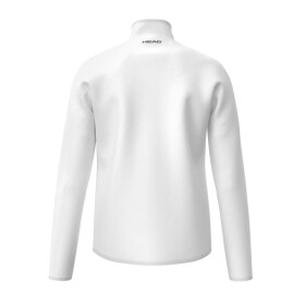 Head Club 25 Jacket Men white incl. TC Wilmersdorf-Logo