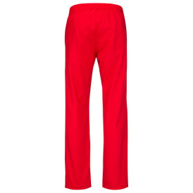 Head Club Pant Men red incl. TC Wilmersdorf-Logo