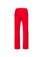 Head Club Pant Men red incl. TC Wilmersdorf-Logo