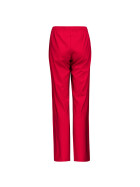 Head Club Pant Women red incl. TC Wilmersdorf-Logo