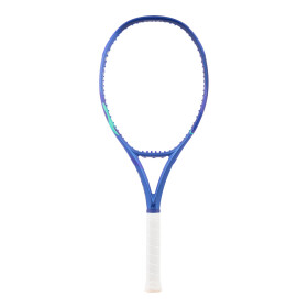 Yonex Ezone 100 unbesaitet