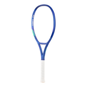 Yonex Ezone 100 unbesaitet