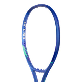 Yonex Ezone 100 unbesaitet