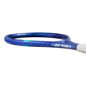 Yonex Ezone 100 unbesaitet
