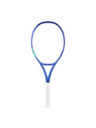 Yonex Ezone 100 unbesaitet