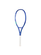 Yonex Ezone 100 unbesaitet