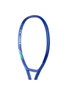 Yonex Ezone 100 unbesaitet